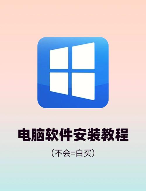 连接电脑ps绘画的那个叫什么_psp连接电脑_连接电脑充电慢