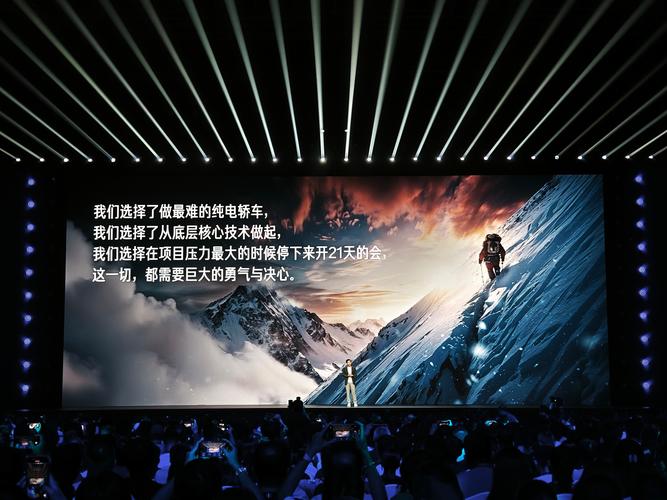 爆破师弱可曾听闻艺术就是爆炸_爆破师_爆破师逃出惊魂夜