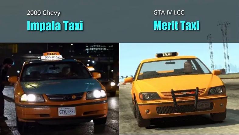 gta4出租车_出租车司机_出租车英语