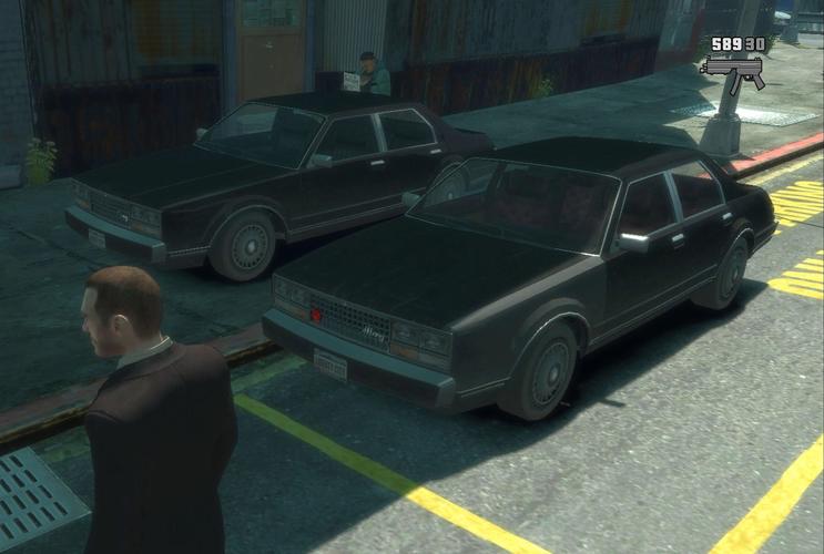 gta4出租车_出租车英语_出租车司机