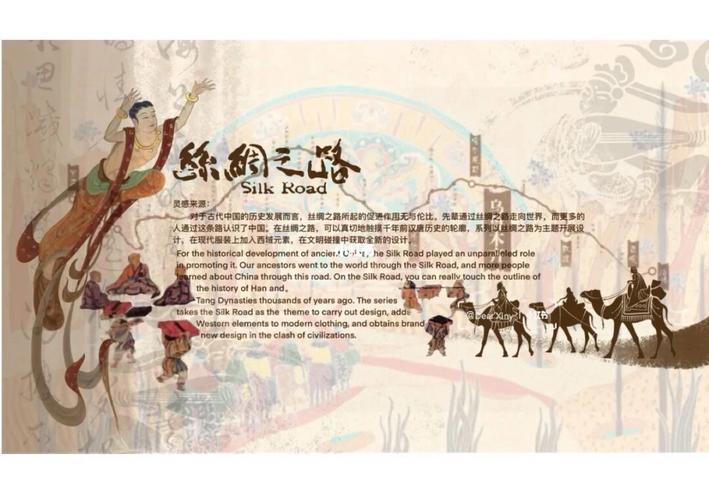 丝路英雄图标_英雄图标丝路图片_英雄图谱是什么