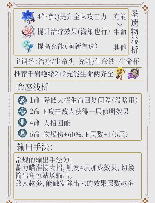 赛尔号2米咔刷什么 赛尔号2米咔培养攻略：刷法及性格选择对战斗表现的影响？
