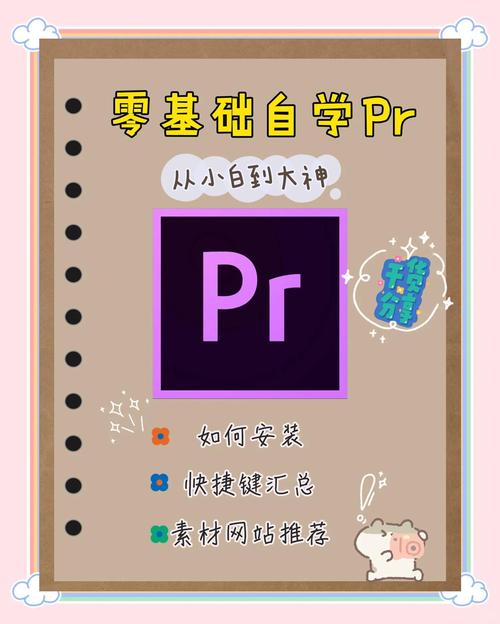 电驴使用教程：新手必看，如何从下载到安装轻松上手？