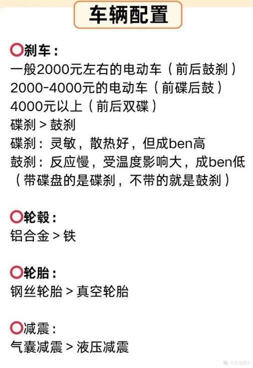 电驴用什么下载快_电驴怎么用_电驴用英语怎么说