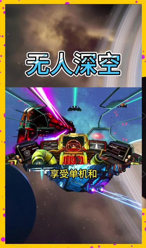 部落冲突最新挑战_最新挑战sf_最新挑战视频