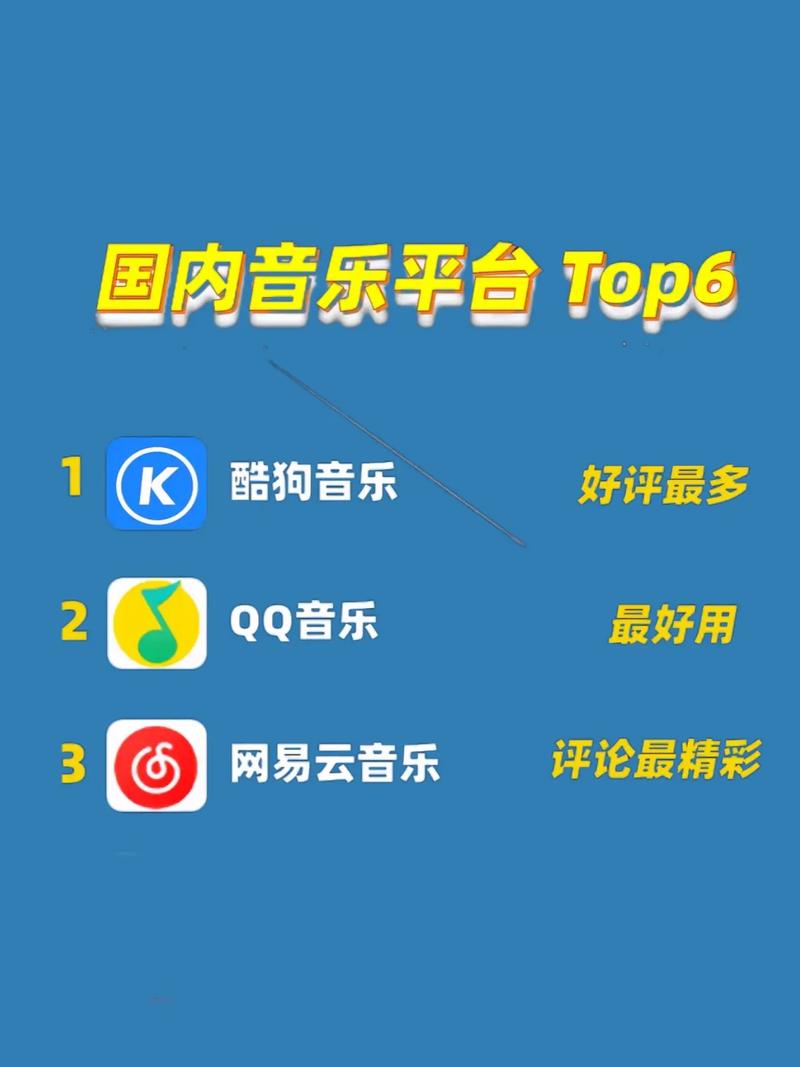 ai翻唱歌曲软件_翻唱歌曲软件下载_歌曲翻唱软件