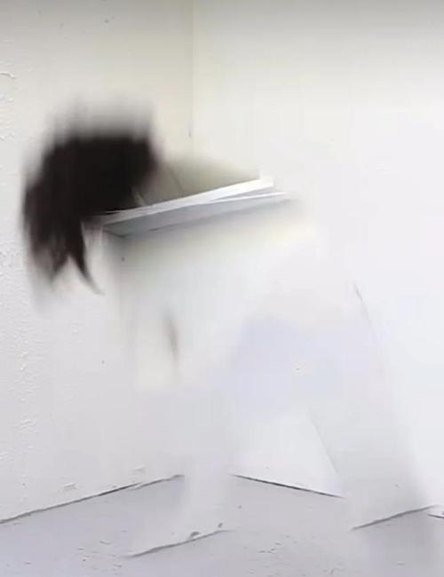 隐身术多少级_隐身术的等级排位_隐身术怎么修炼