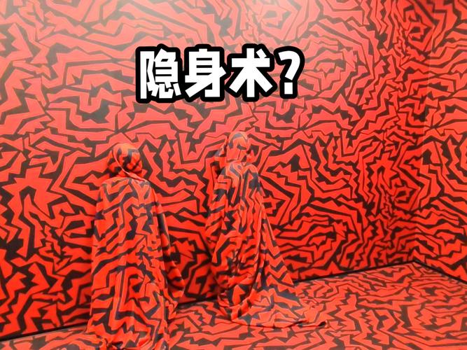 隐身术的等级排位_隐身术怎么修炼_隐身术多少级