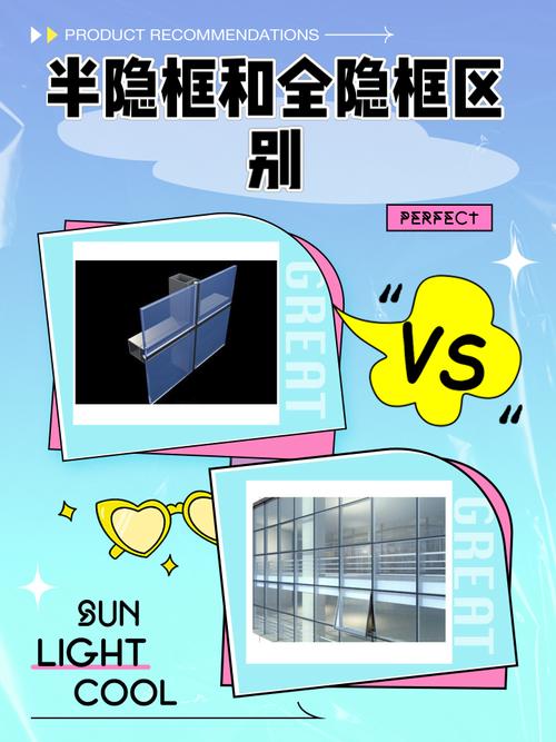 隐身术的等级排位_隐身术怎么修炼_隐身术多少级