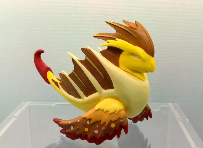 赛尔号厄尔塞拉_赛尔号厄尔塞拉完全体_赛尔号手游厄尔塞拉怎么打