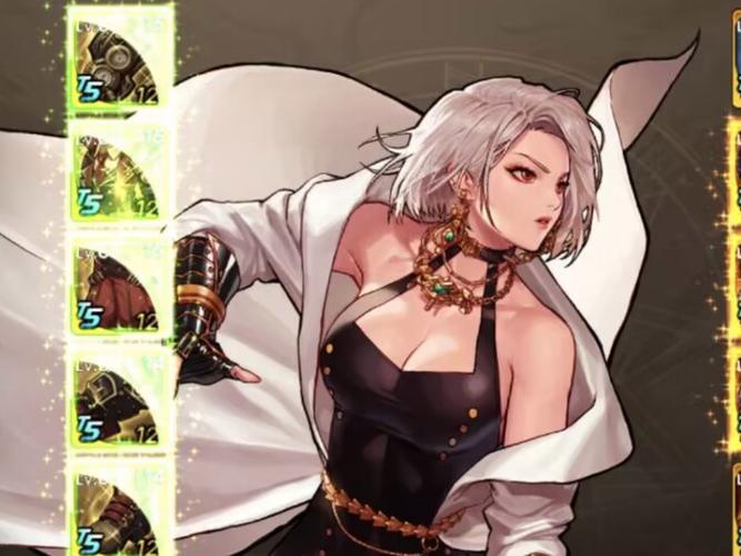 武侠网游角色名_dnf角色名_鞠婧祎来战角色名
