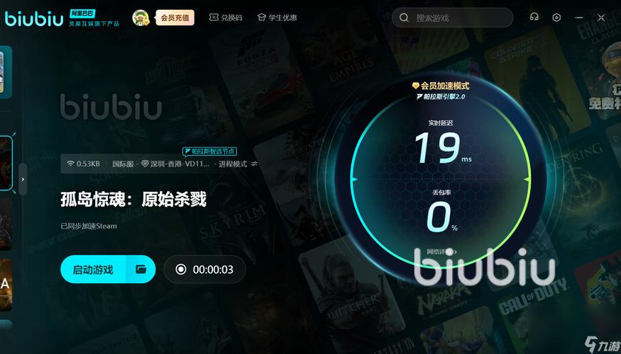 孤岛惊魂最低配置_孤岛惊魂460帧_孤岛惊魂1最低配置