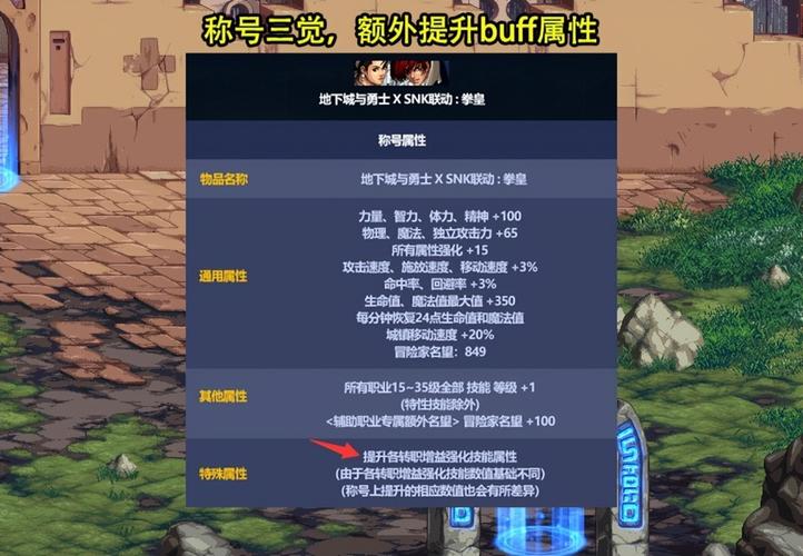 dnf新出的称号_称号dnf2021_dnf最新称号