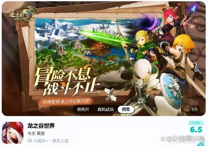 龙之谷商人帕尔乔_龙之谷商人艾普尔在哪_龙之谷商人帕尼亚