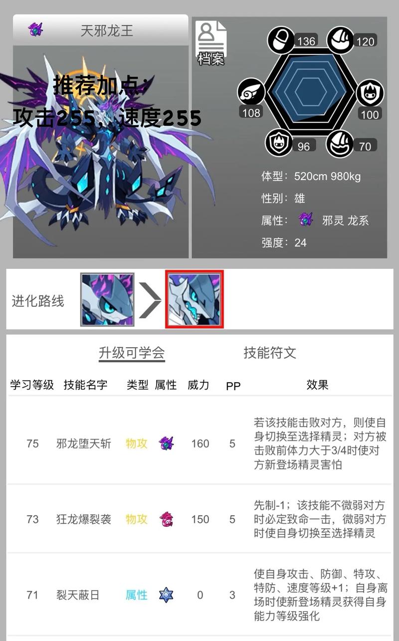 赛尔号新手任务_赛尔号新手任务做完做什么_赛尔号的新手任务