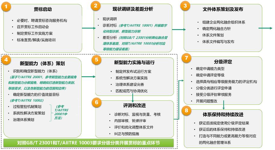 q宠大乐斗仙人指路_q宠大乐斗仙人指路_q宠大乐斗仙人指路