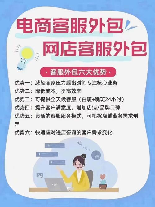 q宠大乐斗仙人指路_q宠大乐斗仙人指路_q宠大乐斗仙人指路