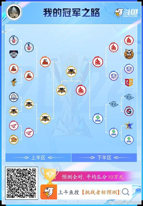 q宠大乐斗仙人指路_q宠大乐斗仙人指路_q宠大乐斗仙人指路