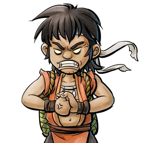 武林群侠传加点攻略_武林群侠传毒龙加点_武林群侠传毒龙怎么加点