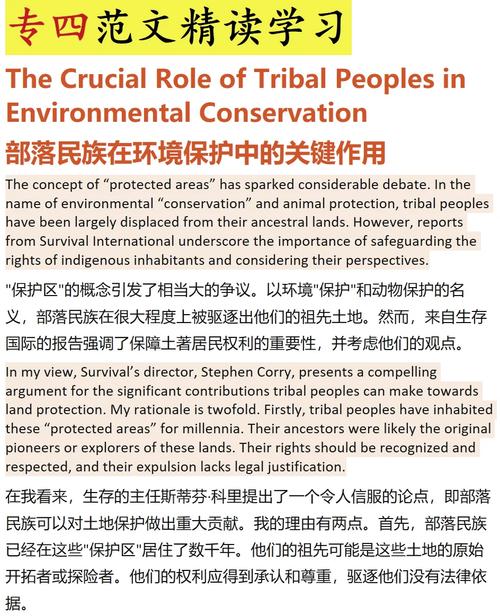 守卫部落_守卫部落塔防_守卫部落代码