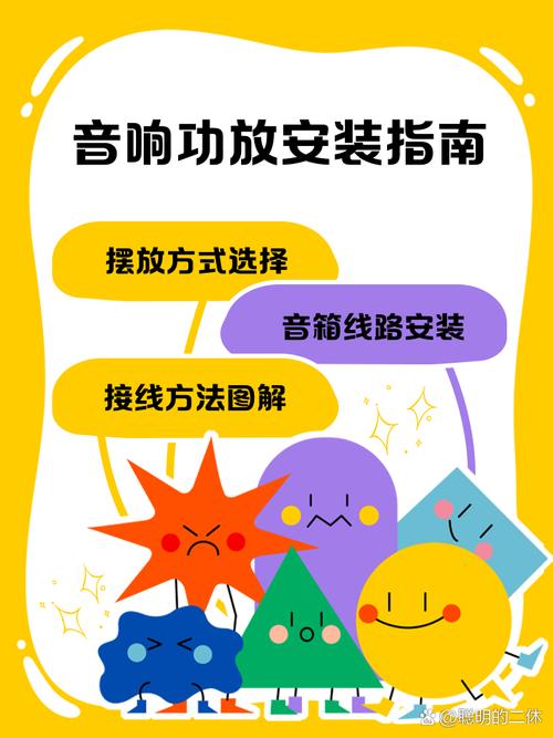 会声会影教程书_会声会影自学教材_会声会影9教程