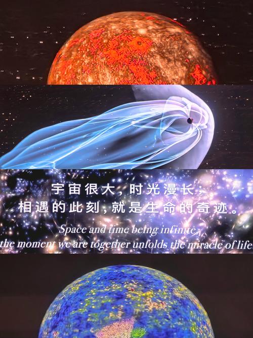 荣耀的生命_生命之神的荣耀外观_生命之神的荣耀