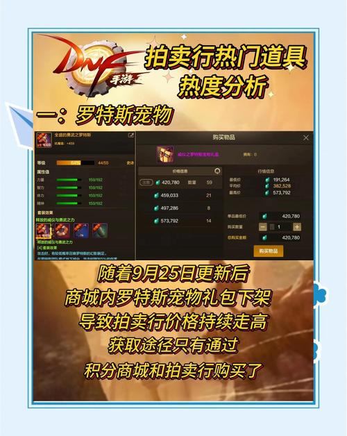dnf强制交易_强制交易罪立案标准_强制交易罪怎么判