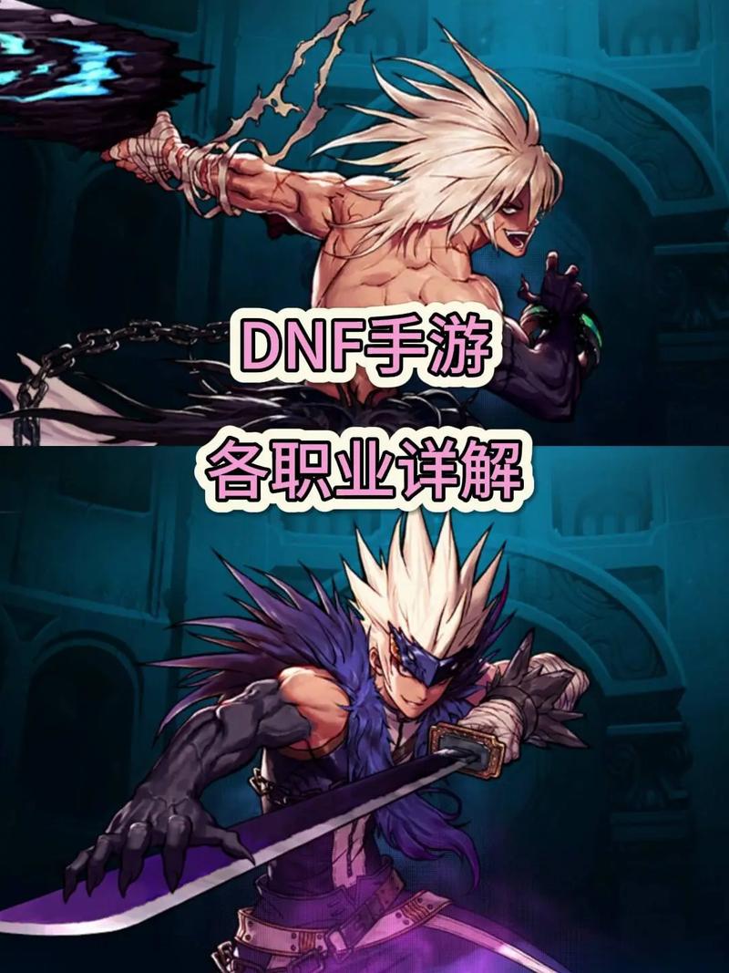强制交易罪立案标准_dnf强制交易_强制交易罪怎么判