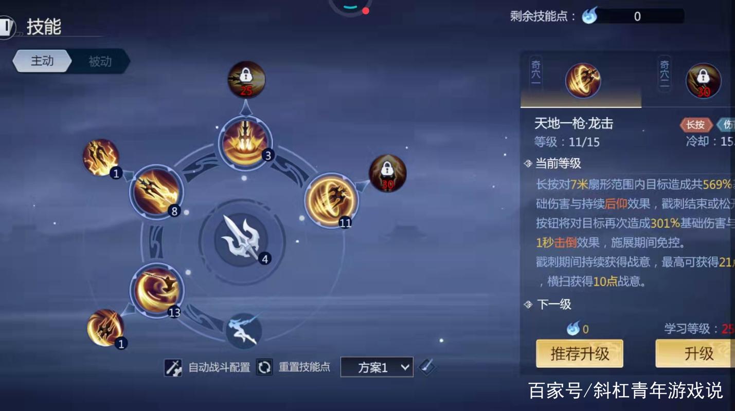 剑侠职业好世界怎么玩_剑侠世界职业排行_剑侠世界什么职业好