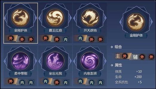 剑侠职业好世界怎么玩_剑侠世界什么职业好_剑侠世界职业排行