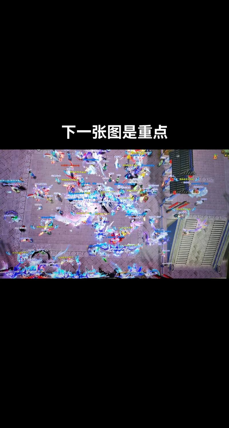 天龙八部sf怎么玩_天龙八部 sf_天龙八部sf手游版