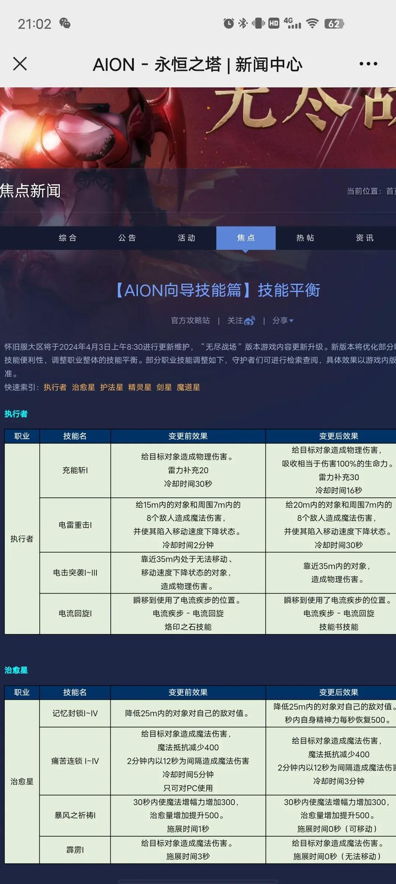 永恒之塔技能体系丰富多样，主动与被动技能影响玩法体验