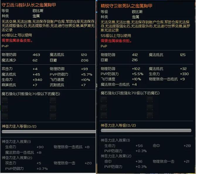 永恒之塔技能_永恒塔怎么点技能加点_永恒之塔塔爷技能