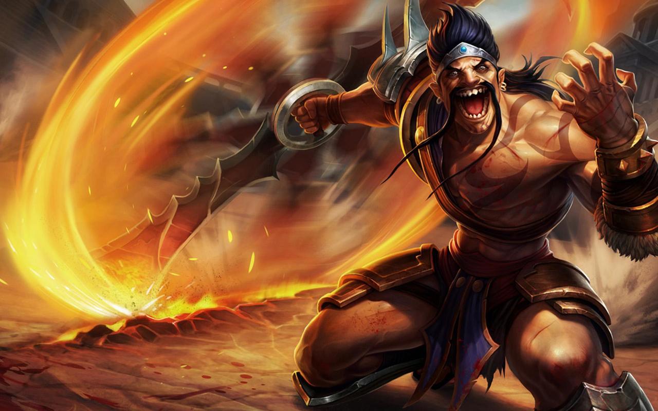 文森特LOL_lol文森特_文森特lol哪里人