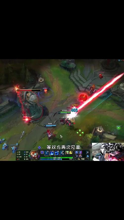 lol文森特_文森特LOL_文森特lol哪里人
