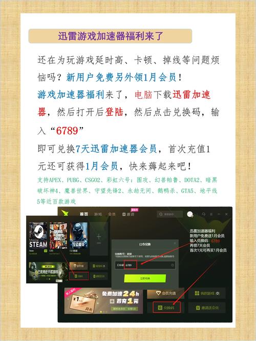迅雷网游加速器多少钱一个月_迅雷网游加速器专业版_迅雷游戏加速器怎么样
