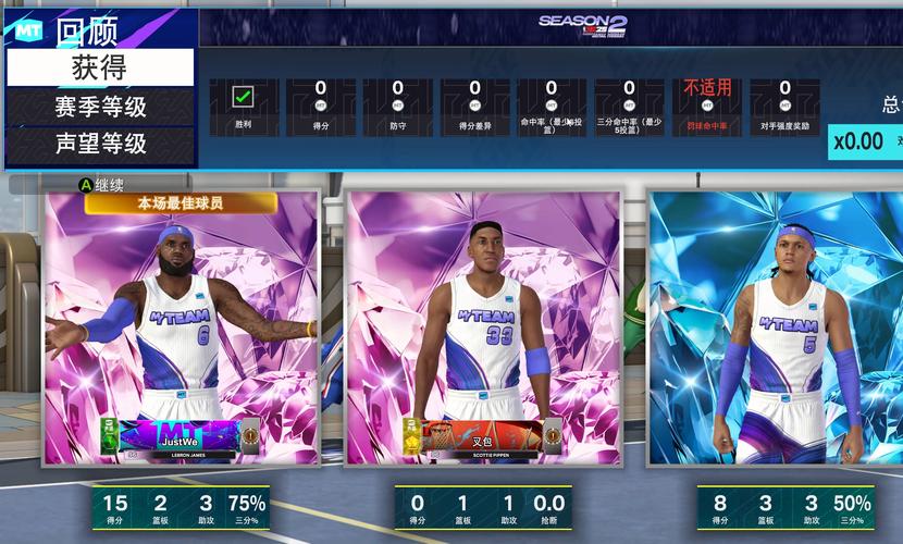 操作系统的五大功能_nba2k12操作_操作英文