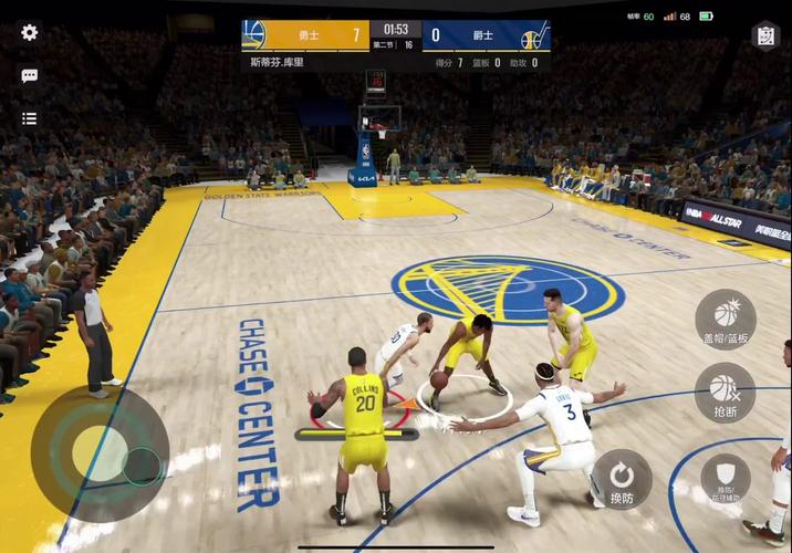 操作英文_nba2k12操作_操作系统的五大功能