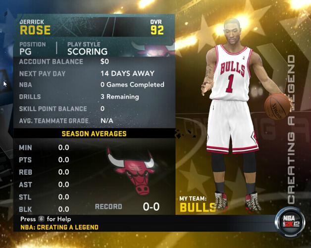 nba2k12操作_操作英文_操作系统的五大功能