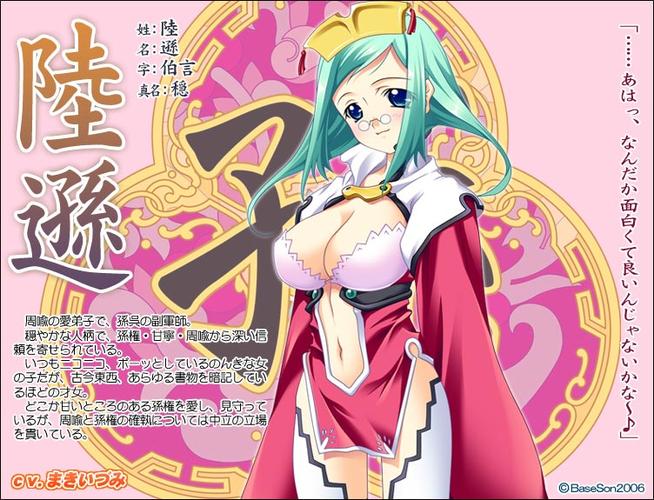 三国之恋姬无双_无双三国恋姬传jgg配置要求_三国恋姬无双游戏