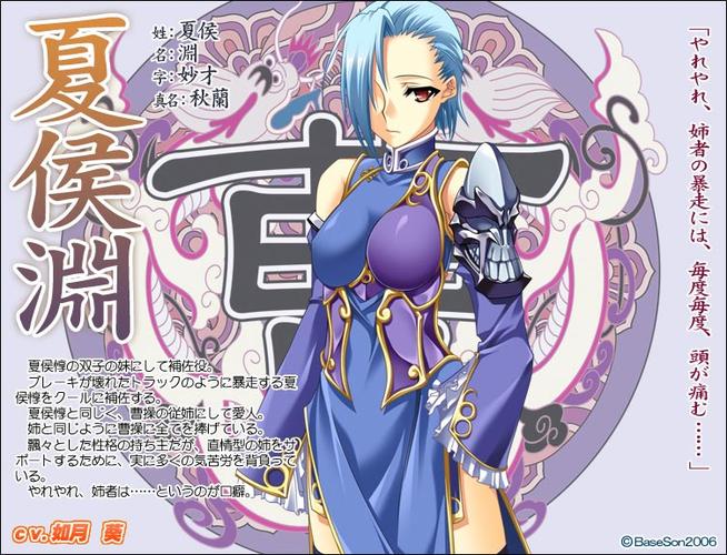 三国恋姬无双游戏_无双三国恋姬传jgg配置要求_三国之恋姬无双