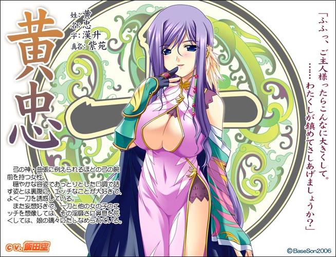 三国之恋姬无双_无双三国恋姬传jgg配置要求_三国恋姬无双游戏