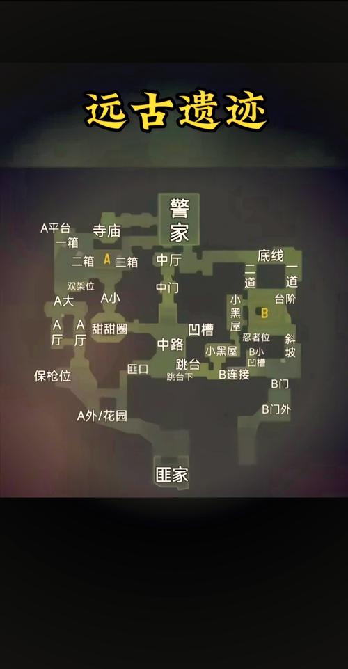 csol迷径酷跑2_迷尼酷跑大众_csol迷径酷跑2地图下载