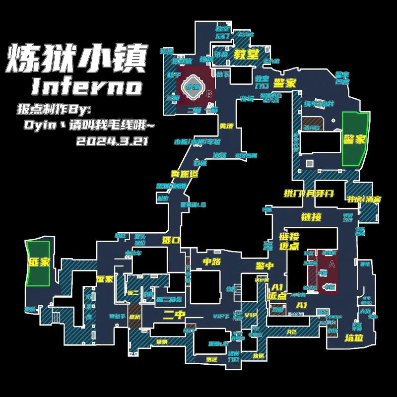 csol迷径酷跑2_csol迷径酷跑2地图下载_迷尼酷跑大众