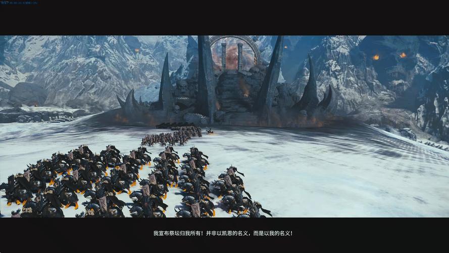 狂暴战神系统百度百科_狂暴领域斗战神怎么玩_斗战神狂暴领域