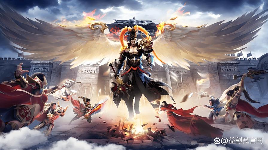 狂暴战神系统百度百科_狂暴领域斗战神怎么玩_斗战神狂暴领域