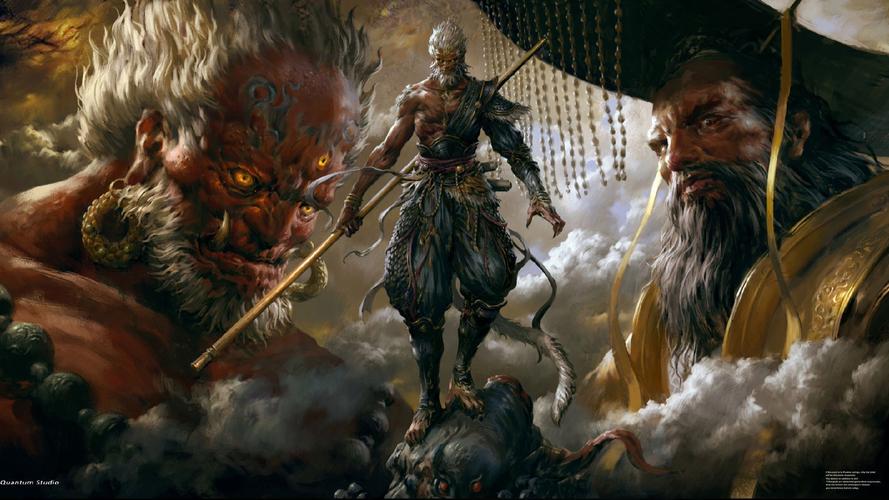 2021斗战神职业_斗战神2020pvp职业排行_斗战神 职业