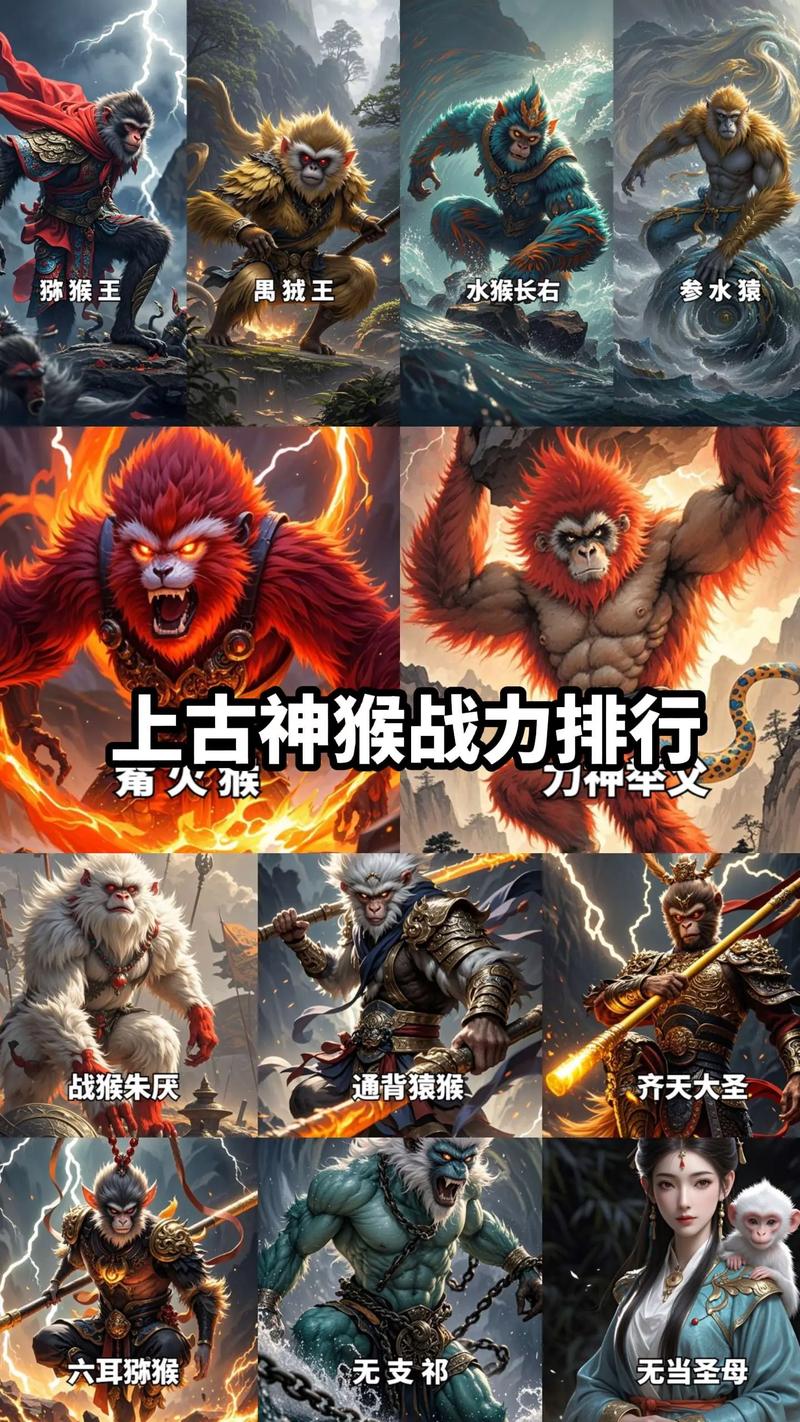 斗战神2020pvp职业排行_2021斗战神职业_斗战神 职业
