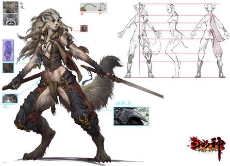 2021斗战神职业_斗战神 职业_斗战神2020pvp职业排行