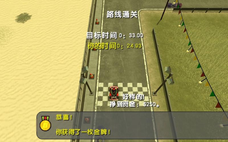 血战唐人街Psp游戏超好玩，前期准备及主线任务攻略来啦